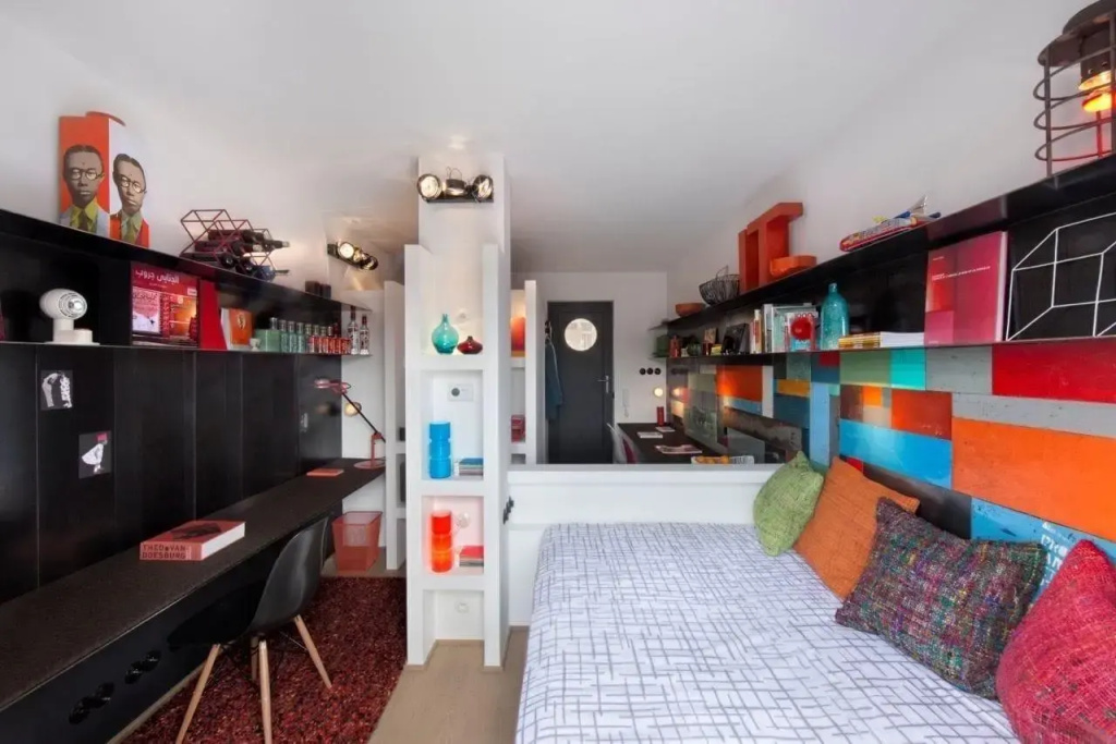 Hotel photo 29