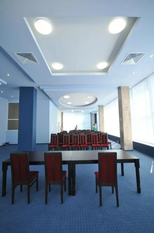 Hotel photo 44