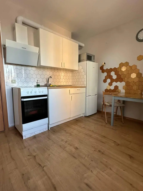 Pro Arendu на улице Павловская 63 - фото 21