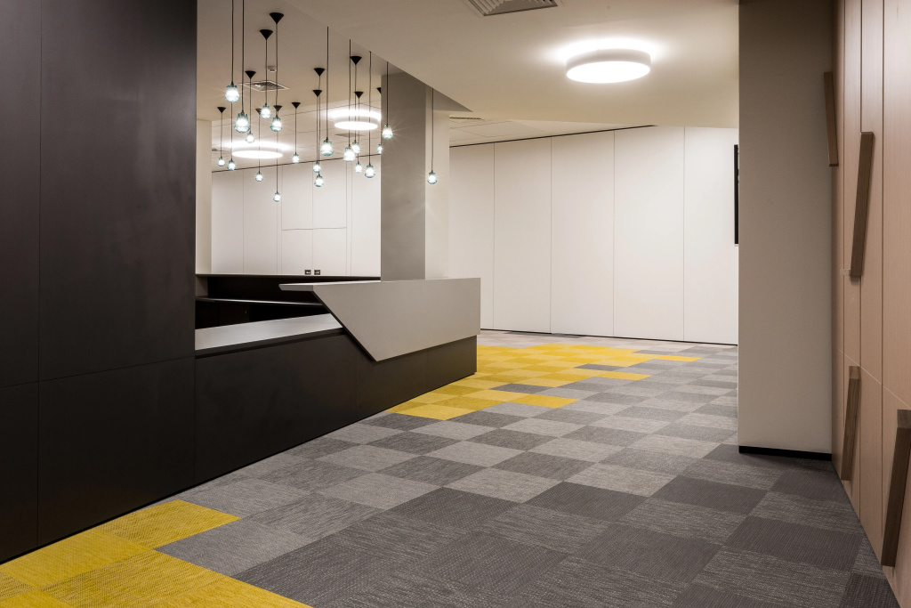 InterContinental Malta by IHG - Général