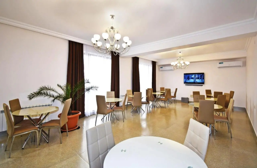 Hotel photo 15