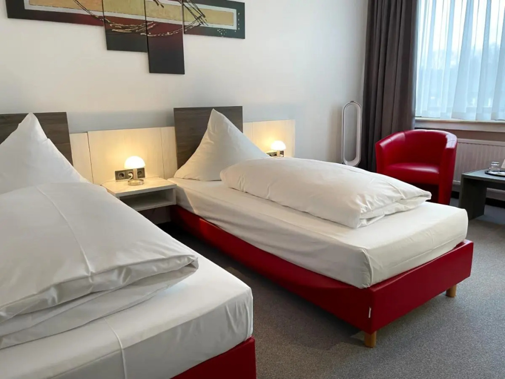 Hotel photo 14