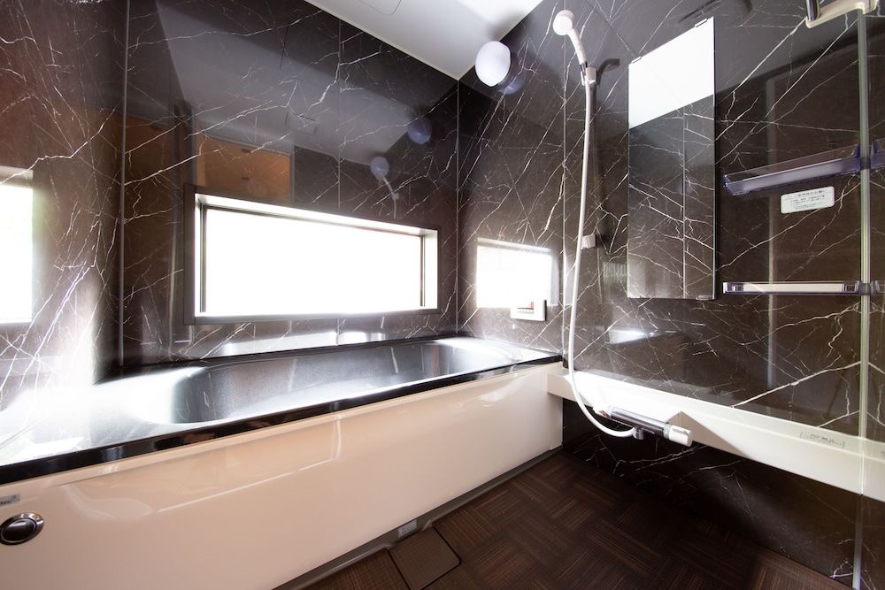 Comfort Self hotel E-TIME 사진 21