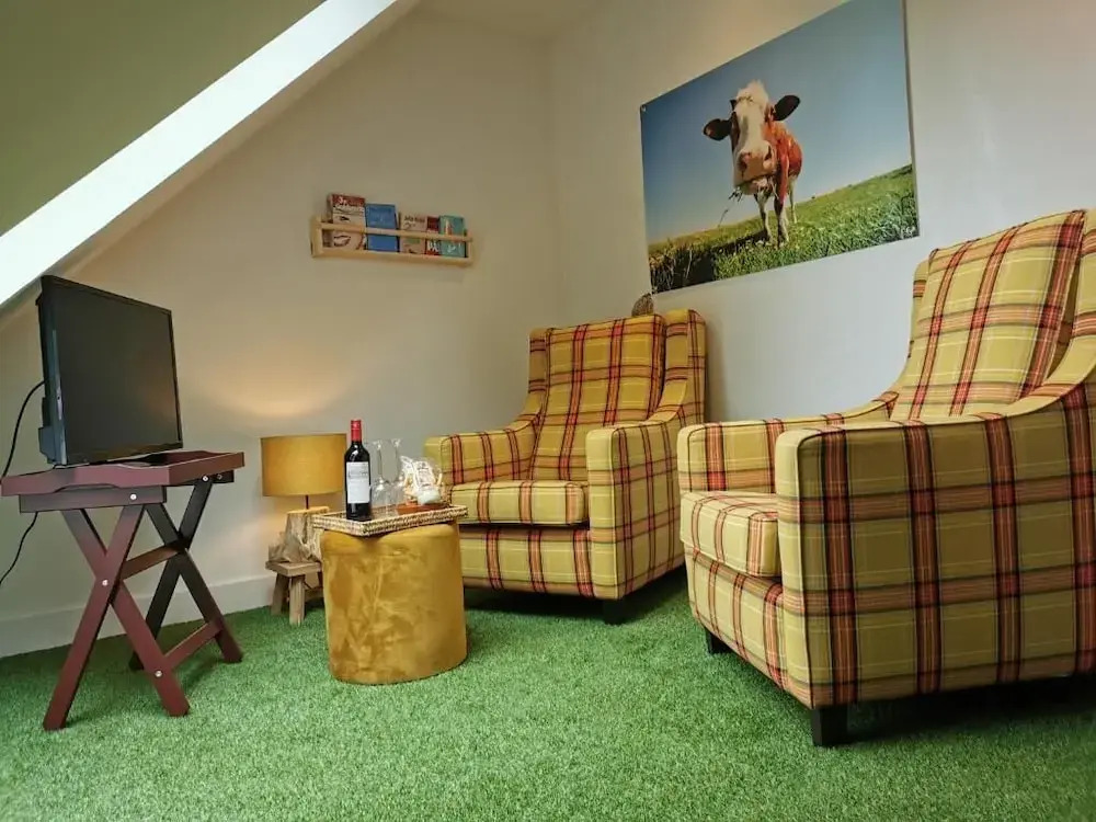 Erve Het Roolvink — фото 4