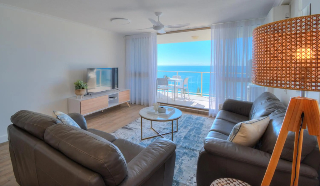 Hotel photo 34