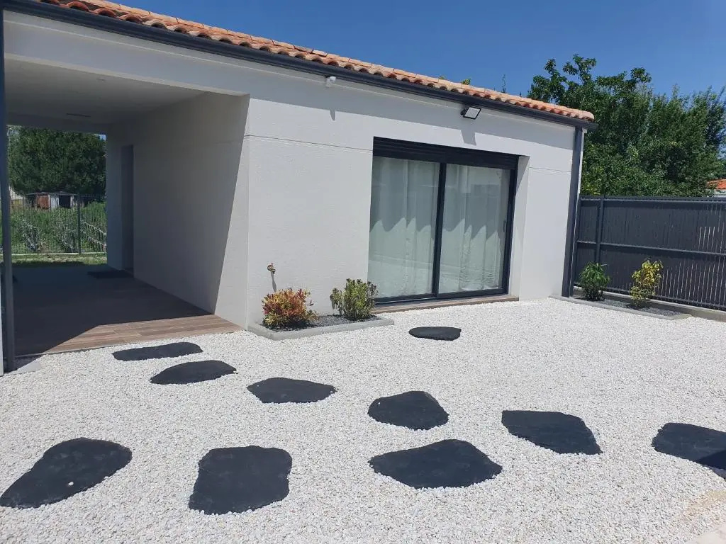 La suite de la route des chateaux