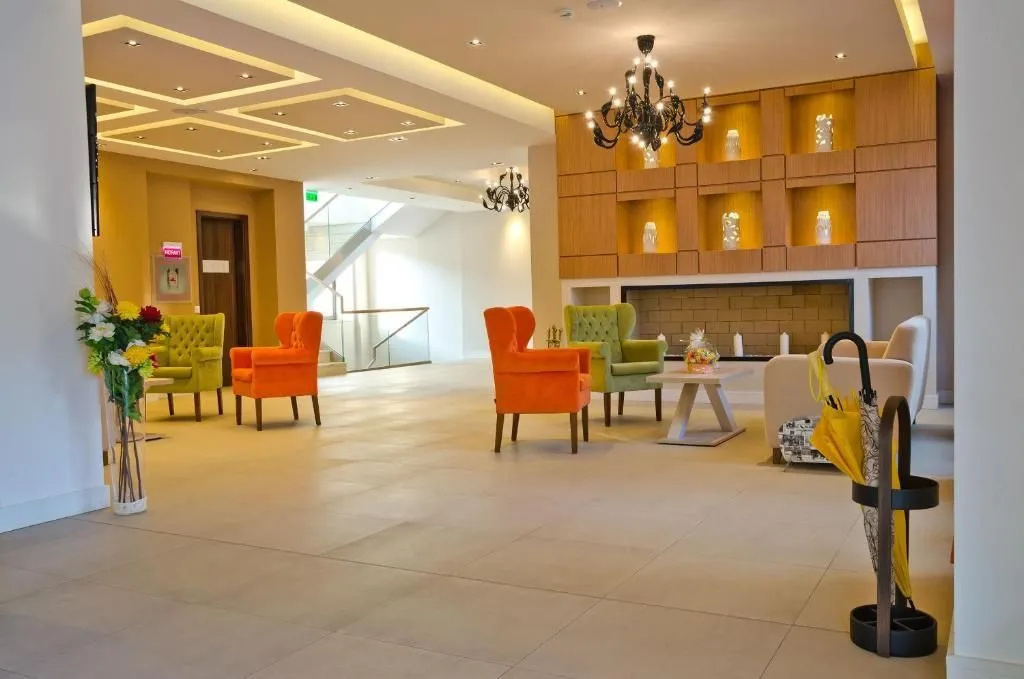 Hotel photo 23