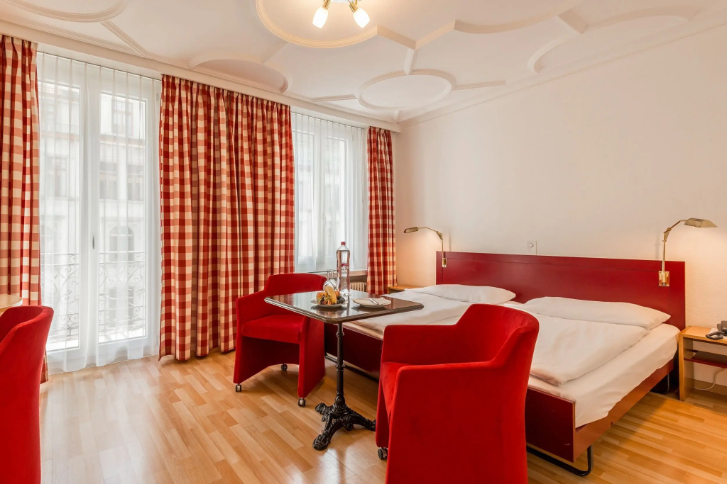 Hotel photo 30