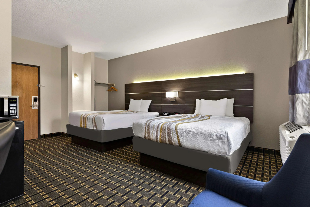 Hotel photo 27