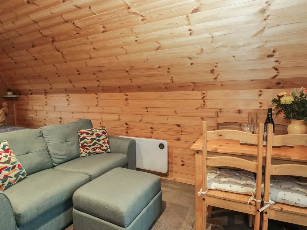 Hotel photo 28