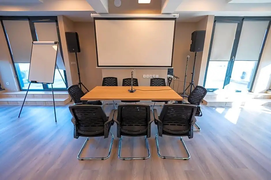 image url