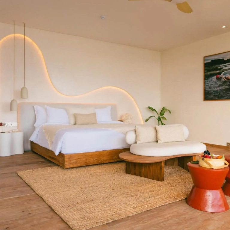 Hotel photo 36