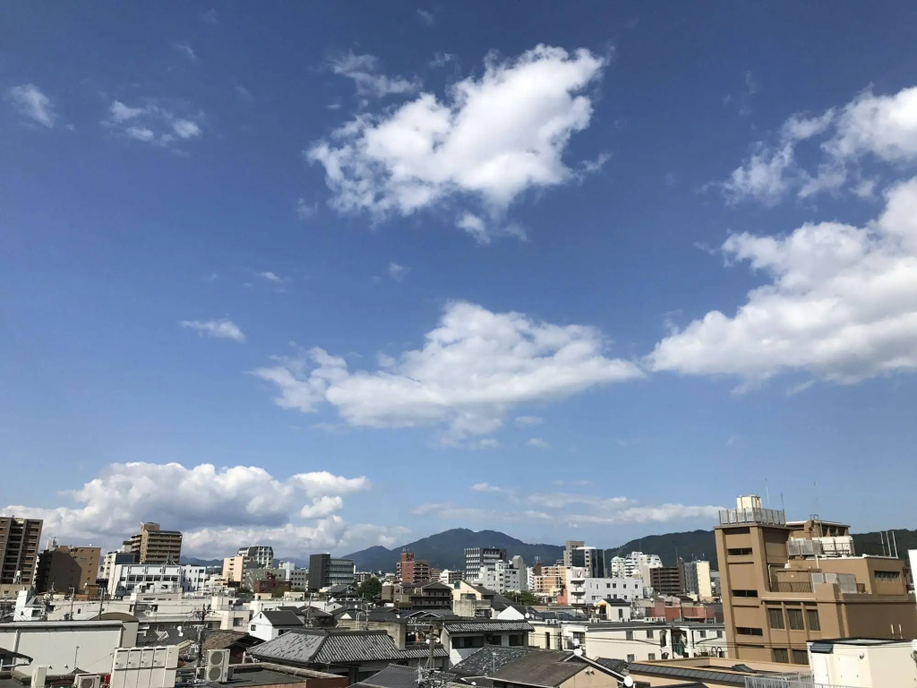 Matsubaya Ryokan 사진 61