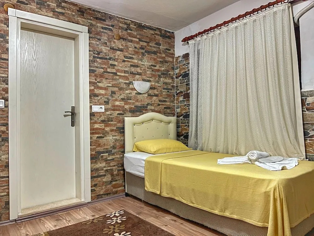 Hotel photo 28