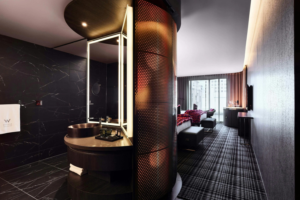 Hotel photo 31