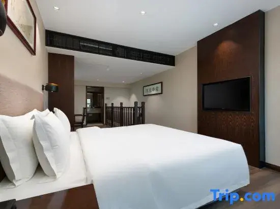 Premium Apartment