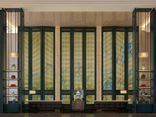 Hotels in Barcelona