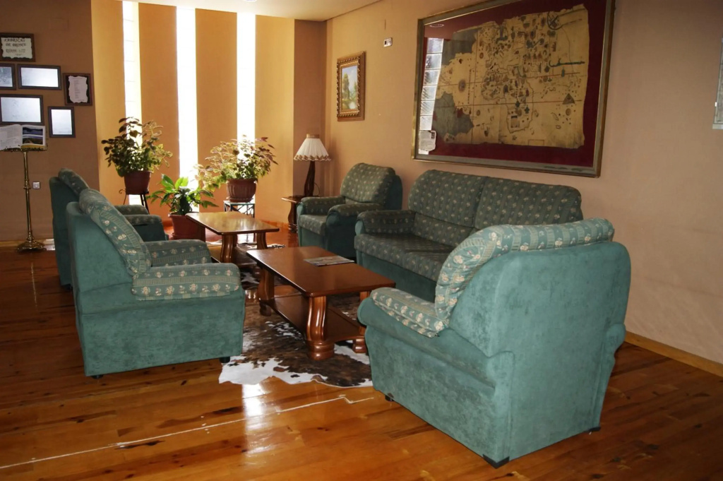 image url