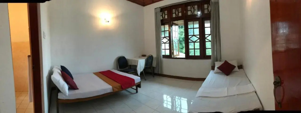 Hotel photo 34
