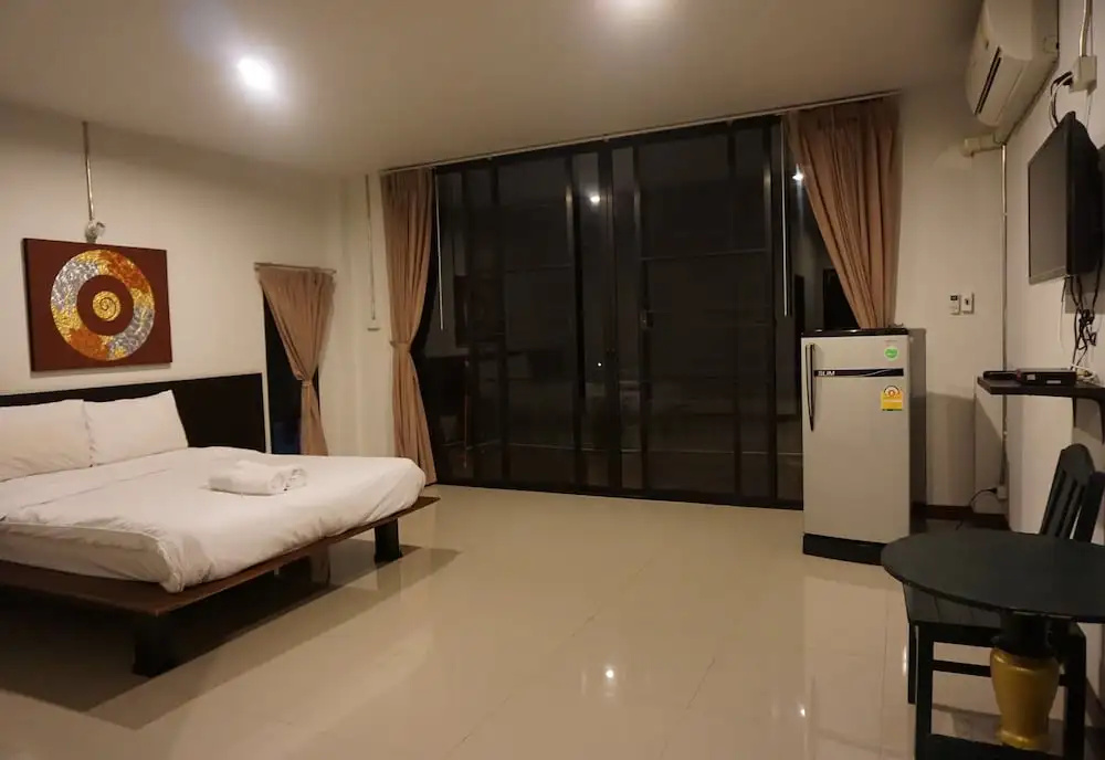 Hotel photo 29