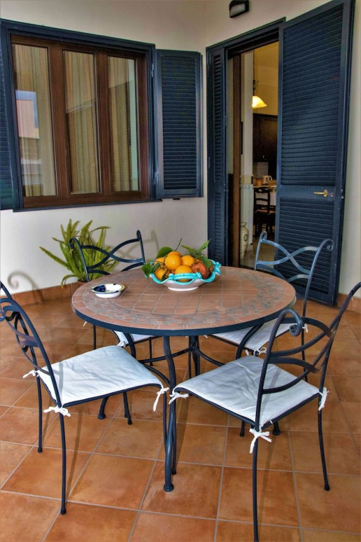 Hotel photo 32