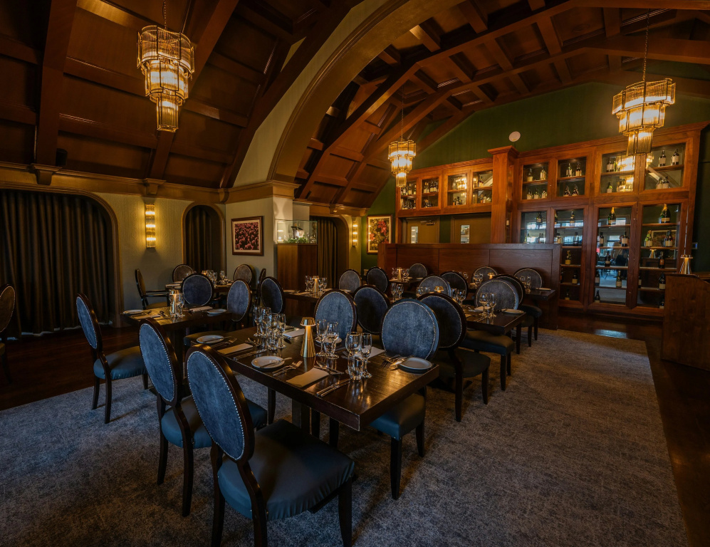 Hotel photo 44