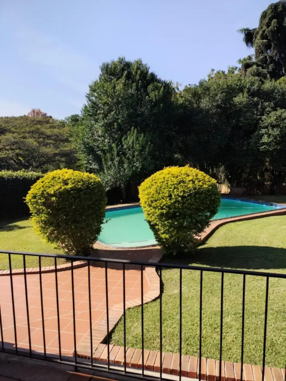 19 Mirabelle Place (Adults Only)