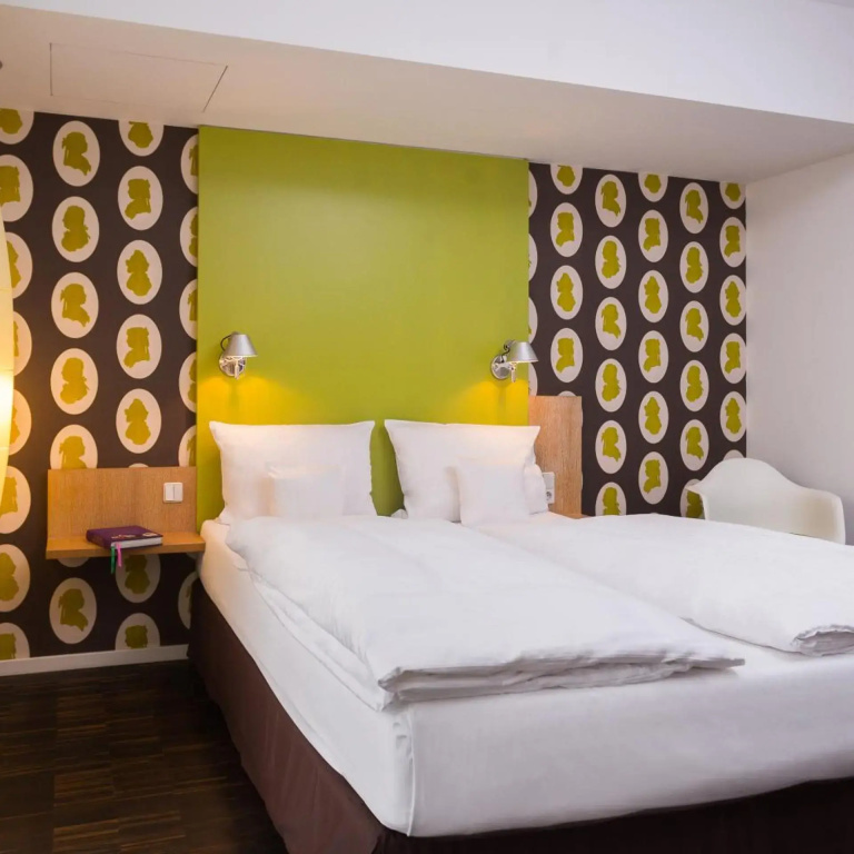 Hotel photo 39
