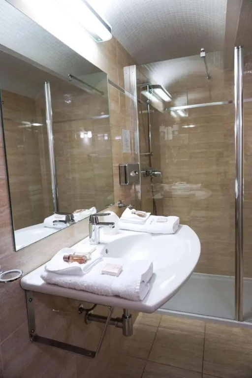 Hotel photo 40