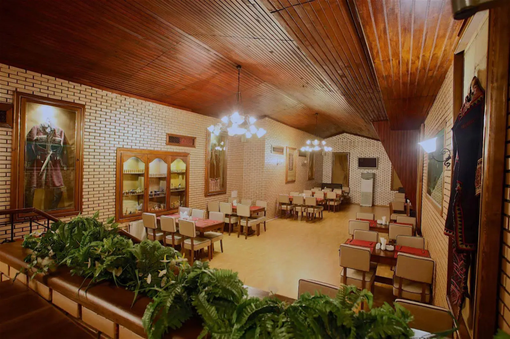 Hotel photo 27