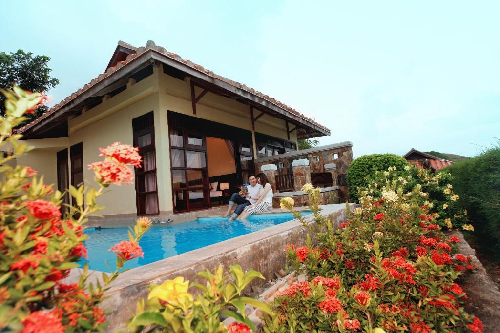 Romana Resort & Spa