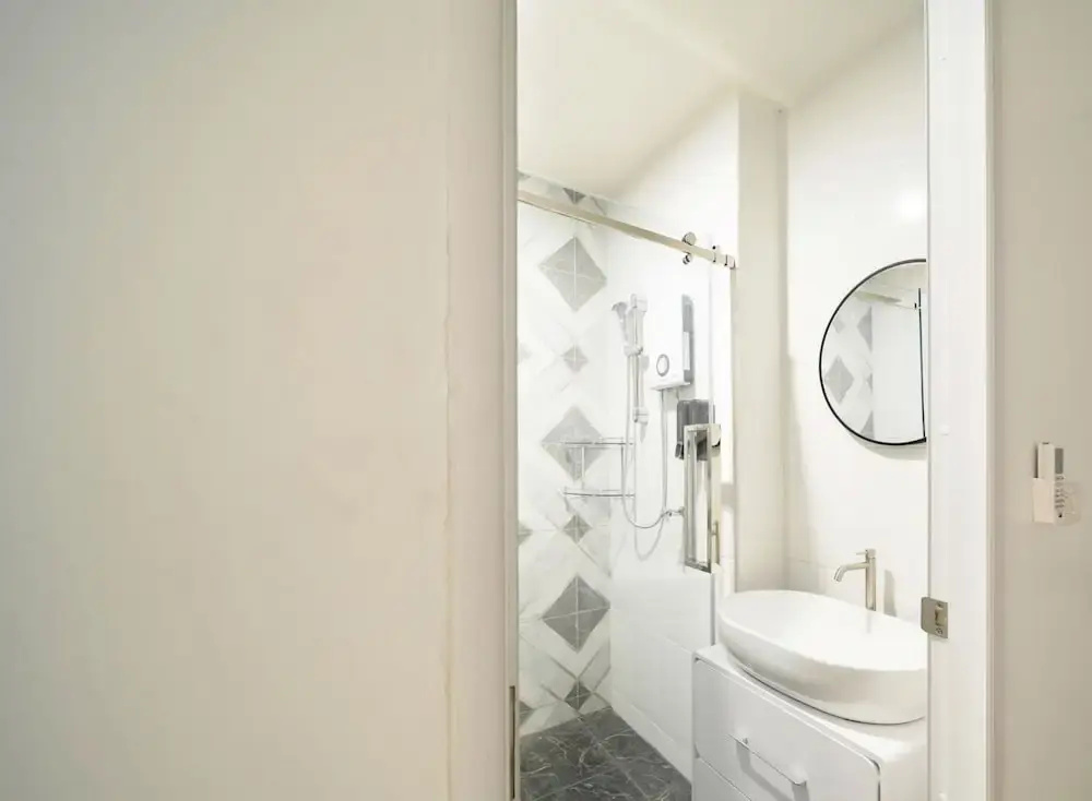 Hotel photo 35