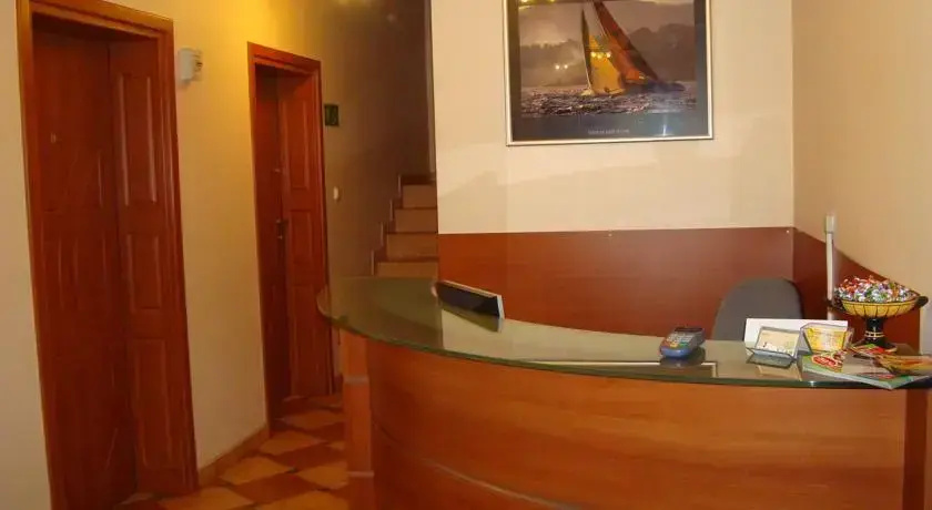 Hotel photo 36