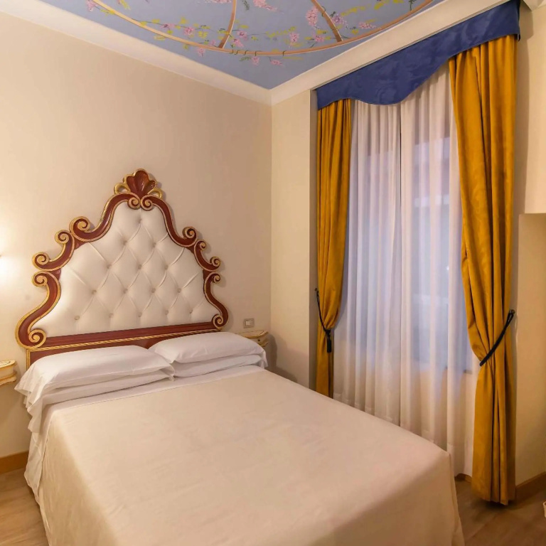 Hotel photo 50