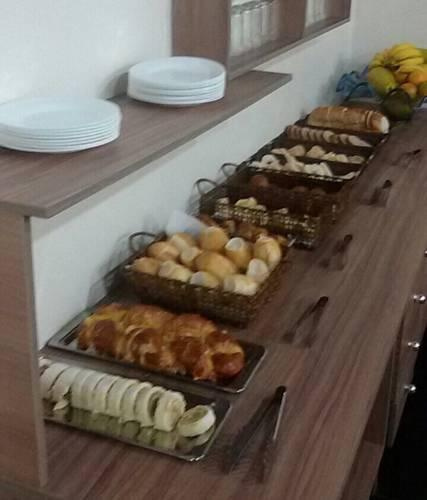 Hotel photo 41