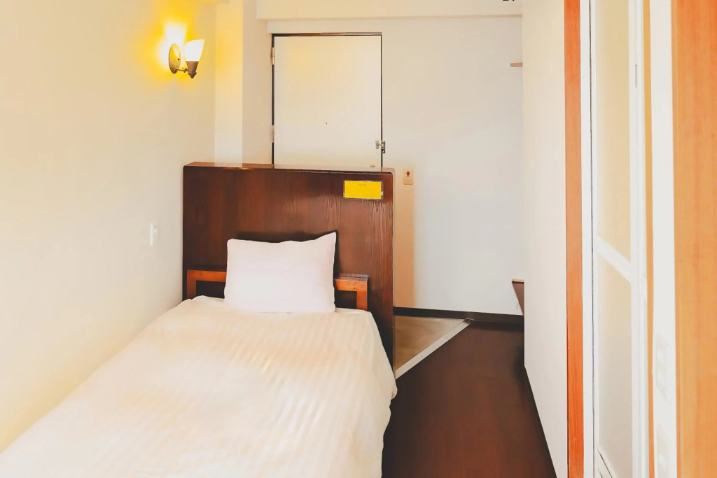 Van CortLandt Hotel - Général