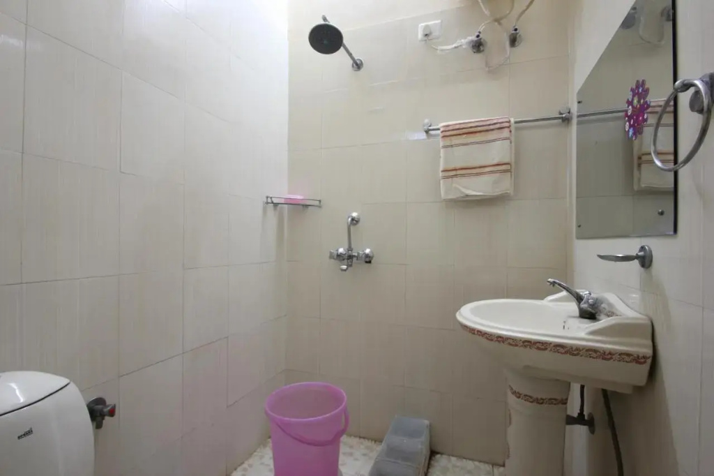 Hotel photo 45