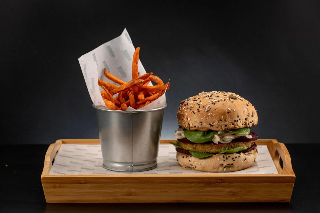 Le Méridien City Centre Bahrain - фото 11