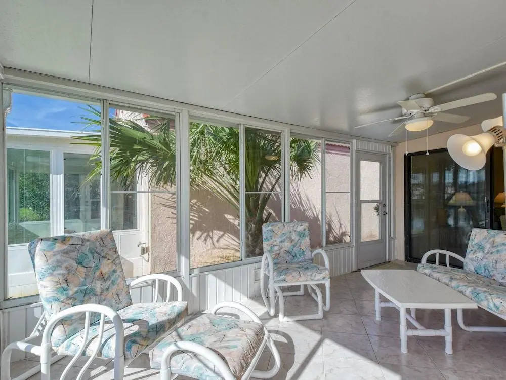 Sea Place Beach House - Général