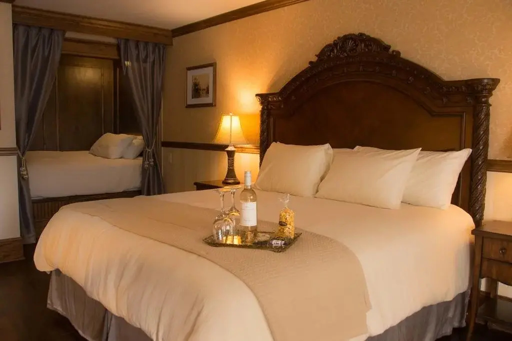 Hotel photo 24