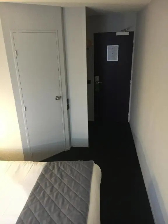 Le Carline, Sure Hotel Collection by Best Western - Chambres