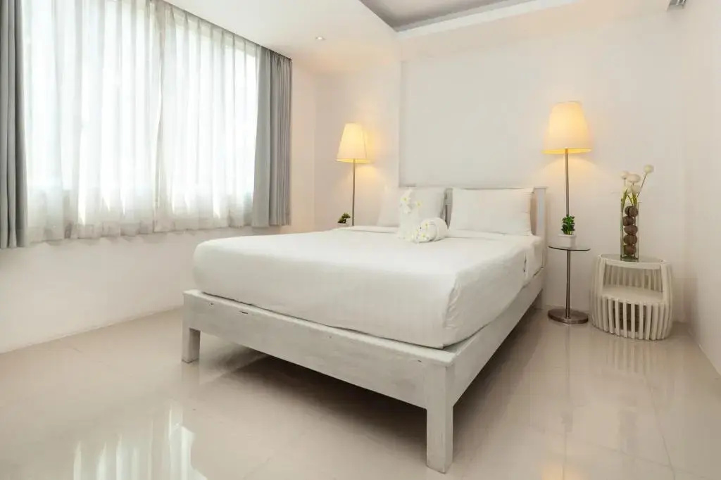 Hotel photo 34