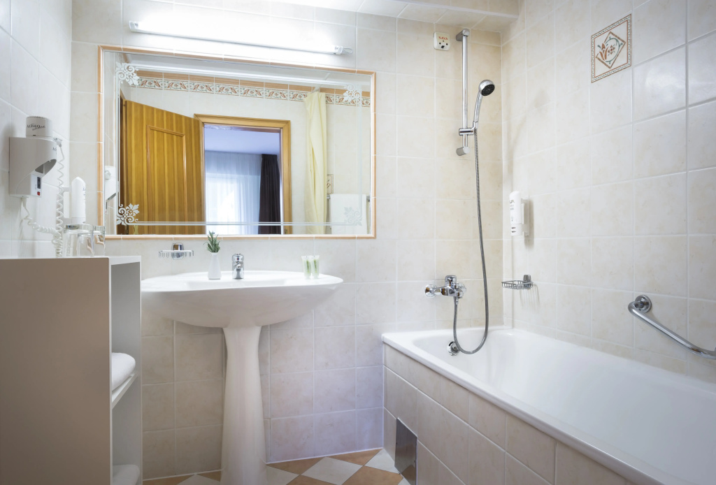 Maistra Select Island Hotel Katarina - Général