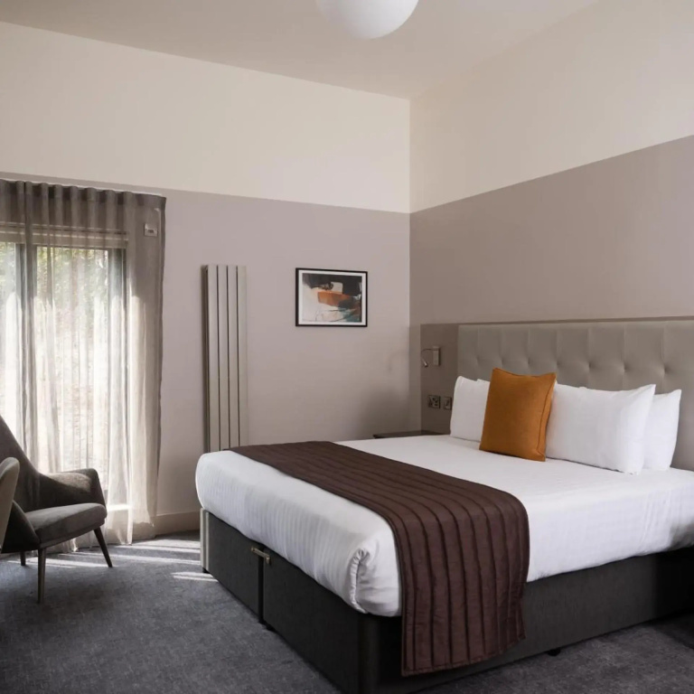 Hotel photo 43