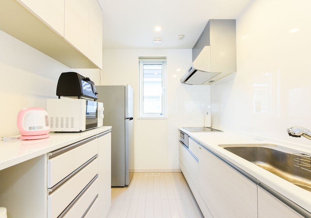 S12 Hotel 사진 20