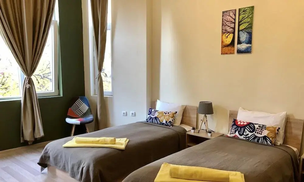 Hotel photo 29