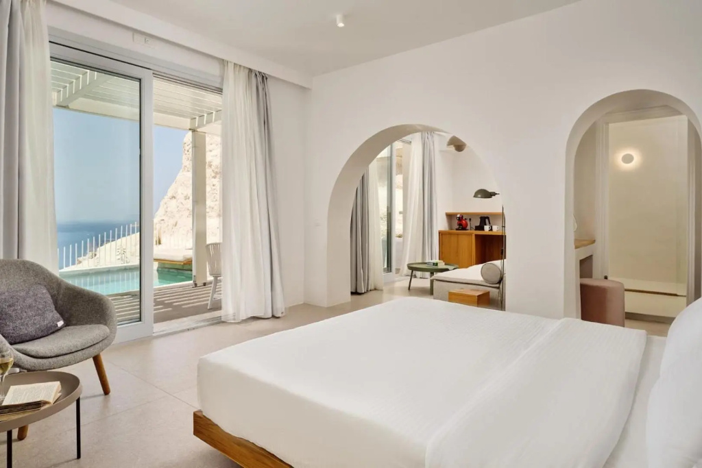 Hotel photo 50