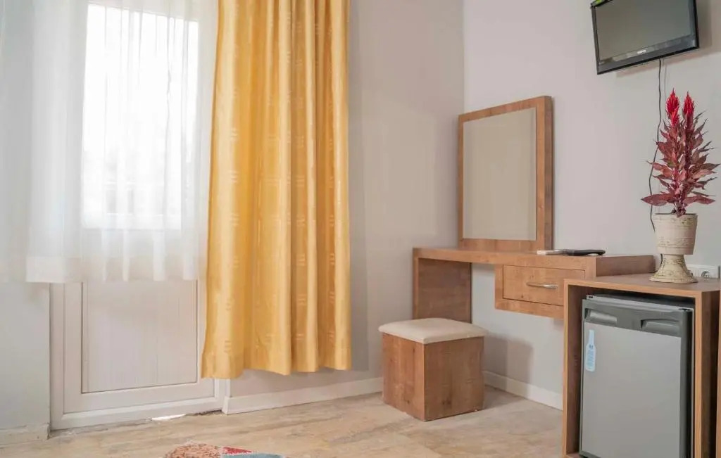 Casaba Pansiyon — фото 3