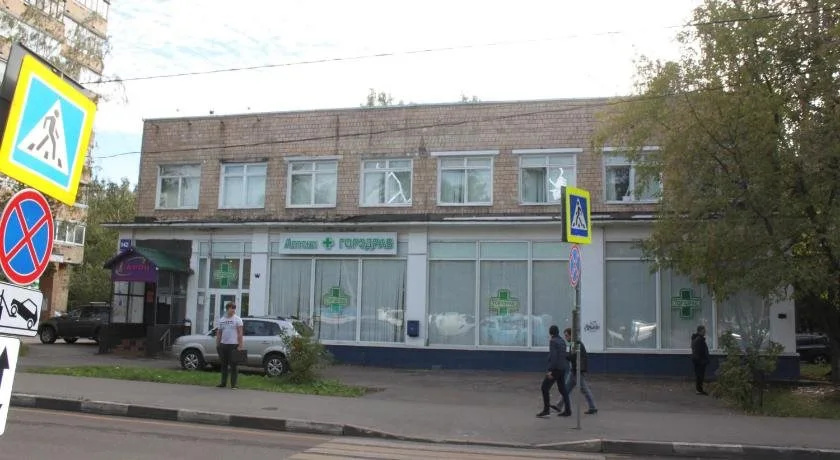 apartmentpicture