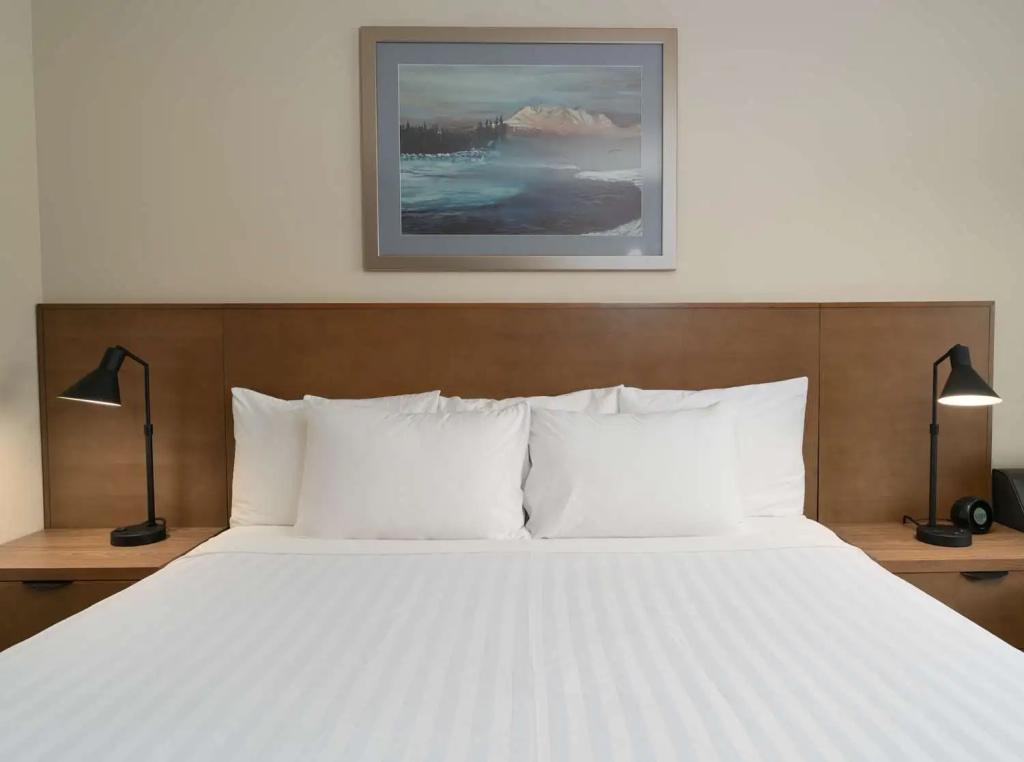 Hotel photo 33